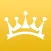 The Crown Cheer & Dance Championships