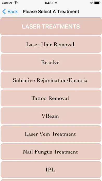 صور New Look Skin Center