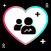 TikBoom: More Fans Likes Up