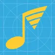 Music Cue