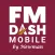 FMDash Mobile (Newman)