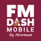 FMDash Mobile (Newman)