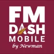 FMDash Mobile (Newman) FMDash Mobile (Newman)