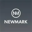 Newmark