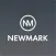 Newmark