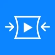 Compress Videos & Resize Video