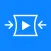 Compress Videos & Resize Video