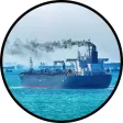 MARPOL 73/78 Consolidated 2015 MARPOL 73/78 Consolidated 2015