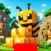 Master Craft 2025