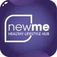 NewMe Hub