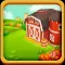 Agri Business