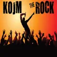The Rock - KOJM The Rock - KOJM