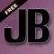 My Artist Alerts for Justin Bieber - Free