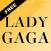 My Artist Alerts for Lady Gaga Fans - Free
