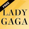 My Artist Alerts for Lady Gaga Fans - Free My Artist Alerts for Lady Gaga Fans - Free