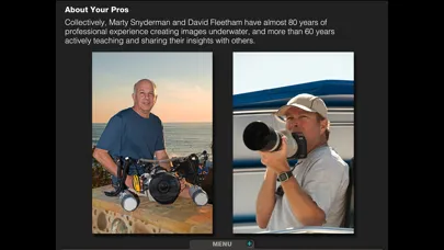 تصاویر Histograms Explained