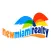 New Miami Realty