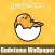 Gudetama ぐでたま Wallpapers 4K