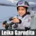 Leika Garudita Wallpapers 4K
