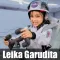 Leika Garudita Wallpapers 4K