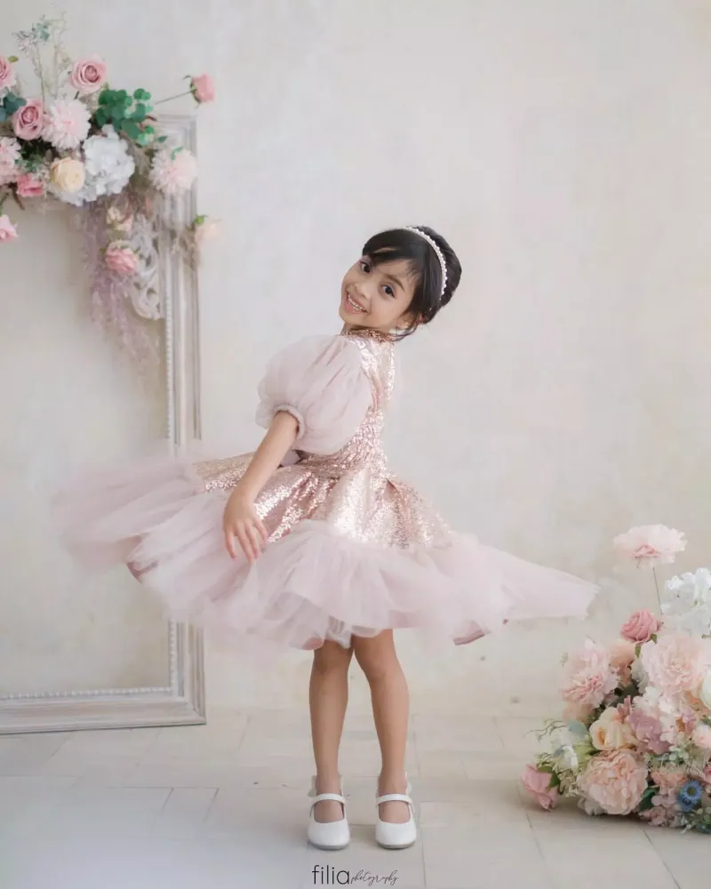 Leika Garudita Wallpapers 4K应用截图