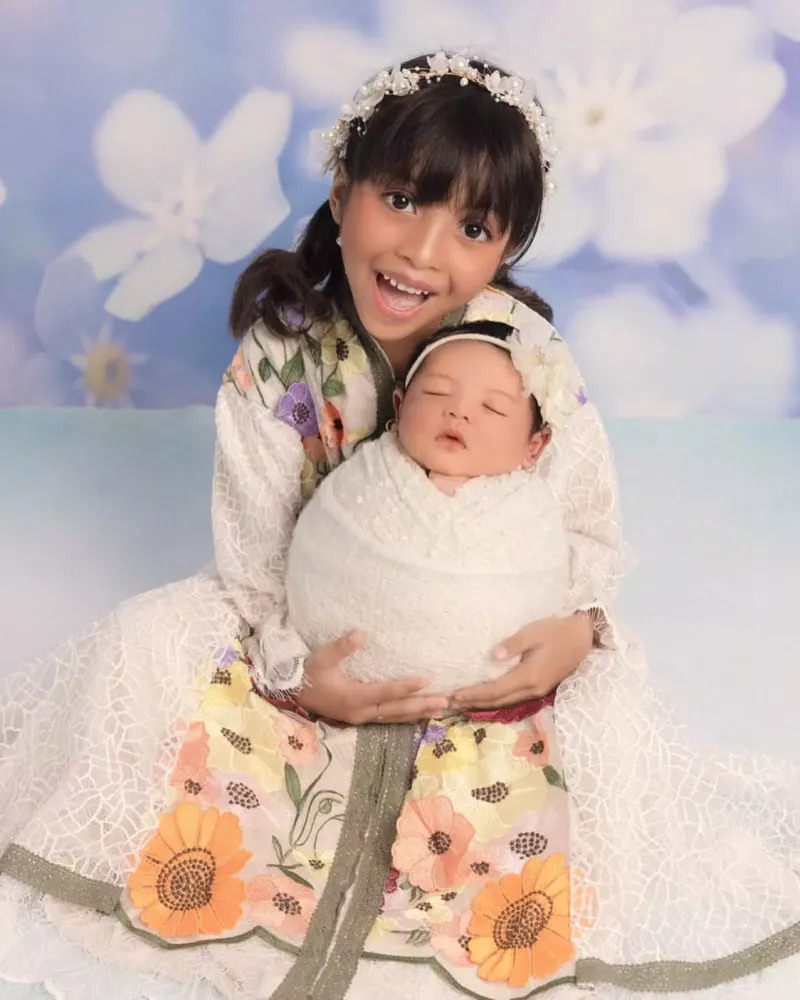 Leika Garudita Wallpapers 4K应用截图