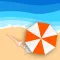 MmmBeach | Cyprus Travel Guide