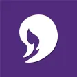 T plus one - A tumblr client