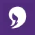 T plus one - A tumblr client