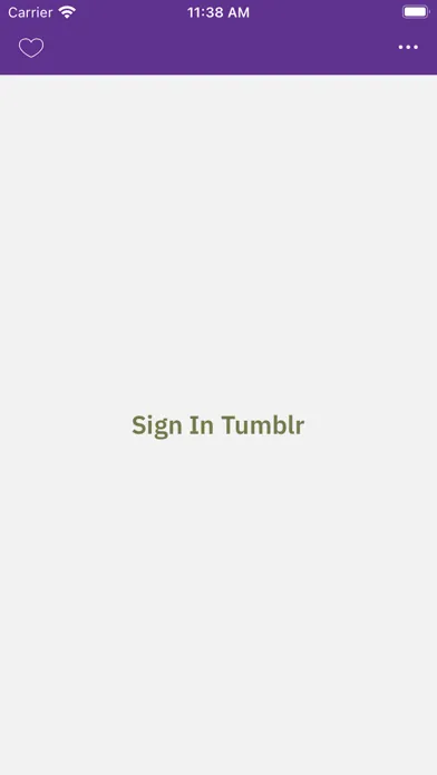 تصاویر T plus one - A tumblr client