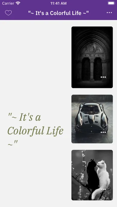 تصاویر T plus one - A tumblr client