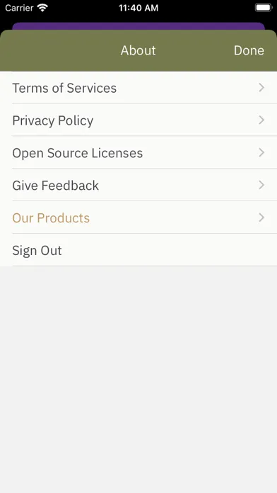 تصاویر T plus one - A tumblr client