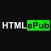 HTML2ePub