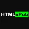 HTML2ePub
