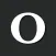 English OCR