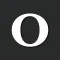 English OCR