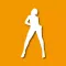 Burning Meter Pro