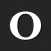 English OCR Pro
