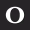 English OCR Pro