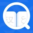 Maani Chinese - Arabic Dict