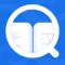Maani Arabic Chinese Dict