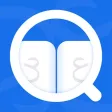 Maani Arabic- المعاجم dicthtt