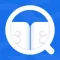 Maani Arabic- المعاجم dicthtt