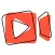 Videotoon - video to cartoon