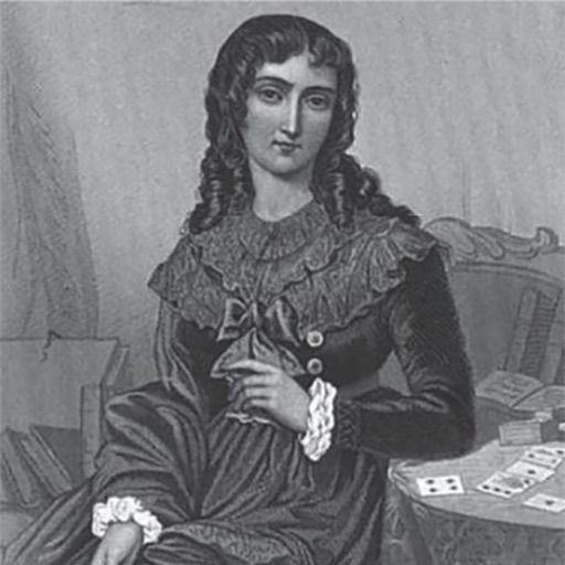 雷诺曼Lenormand-情绪管理&在线占卜情感问答1V1