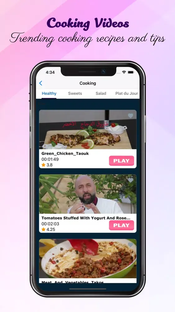 All-Star Laki Pro应用截图
