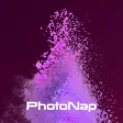 PhotoNap PhotoNap