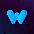 Wall.ly Pro