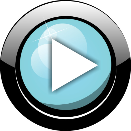 Gul Panra Songs