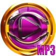 Helena Paparizou Musica